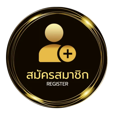 สมัครง่าย สุ่มรหัส free fire ไม่ถึง 1 นาที