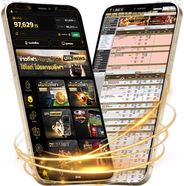 สุ่มรหัส free fire Mobile — แทงบอลมือถือ